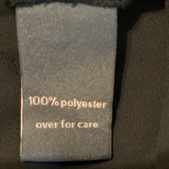 The Limited Collection - Picture 8 of 8